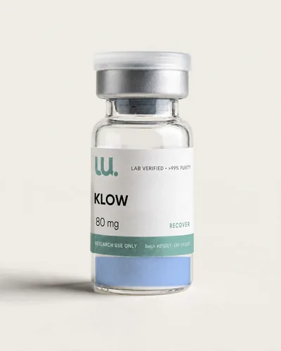 Klow