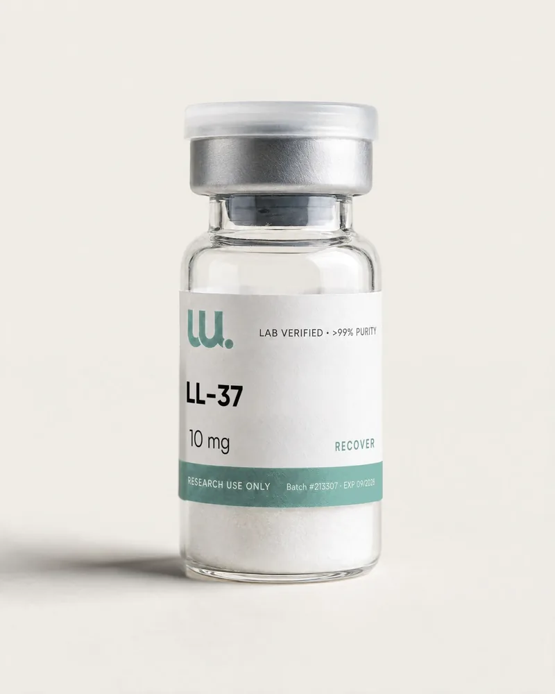 LL-37
