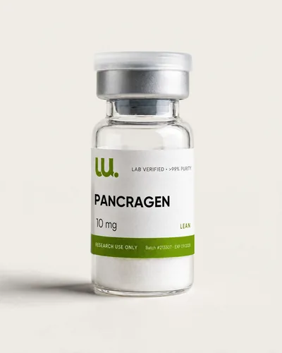 Pancragen