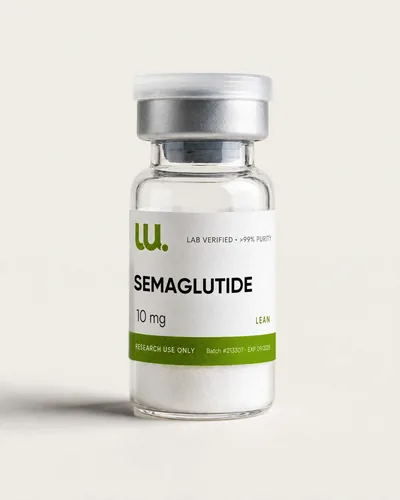 Semaglutide