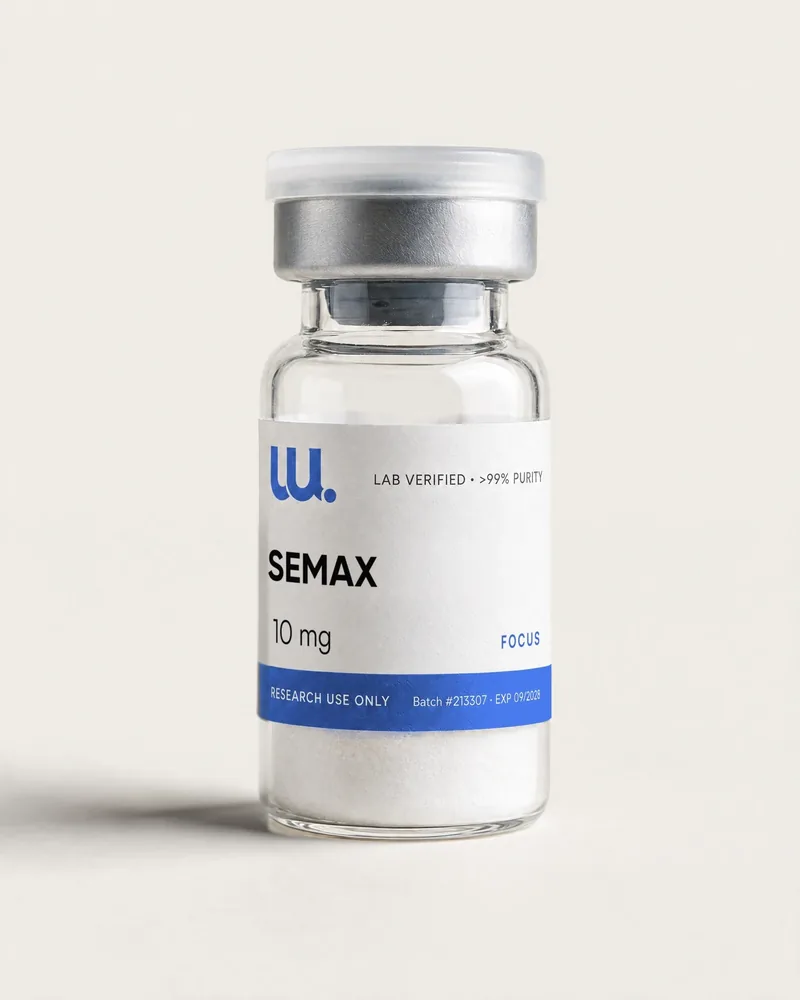 Semax