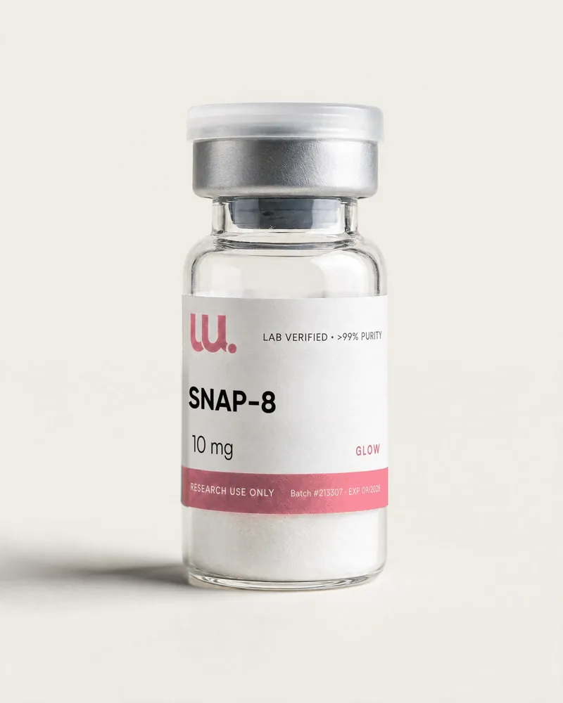 SNAP-8
