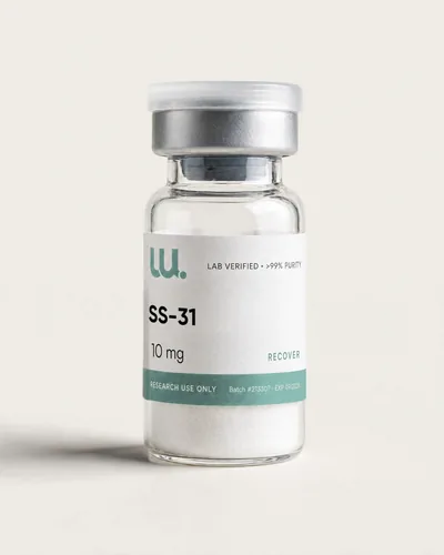 SS-31