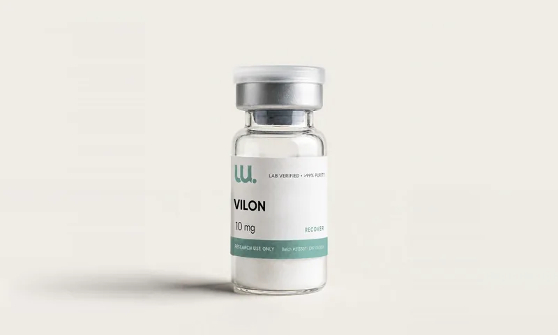 Vilon