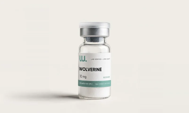 Wolverine