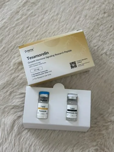 Customer photo review of Monthly Abdominal Fat Loss Cycle
