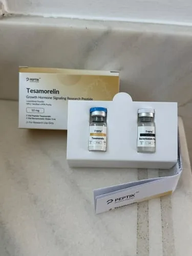 Customer photo review of Monthly Abdominal Fat Loss Cycle